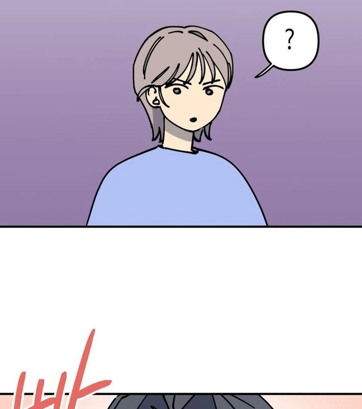 Sức mạnh siêu nhiên! Nhật ký chăm sóc. Chapter 3 - 122