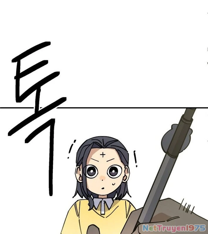 Sức mạnh siêu nhiên! Nhật ký chăm sóc. Chapter 3 - 127