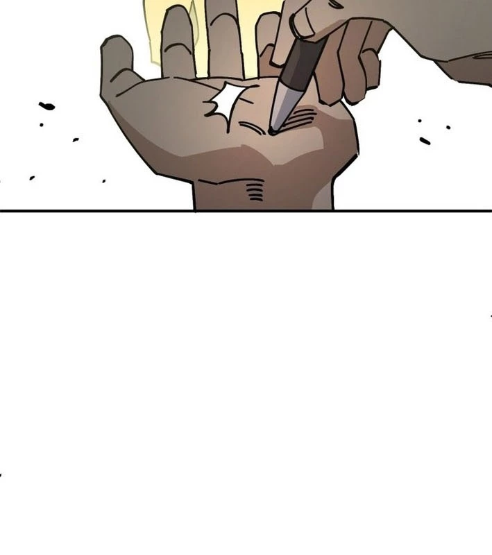 Sức mạnh siêu nhiên! Nhật ký chăm sóc. Chapter 3 - 128