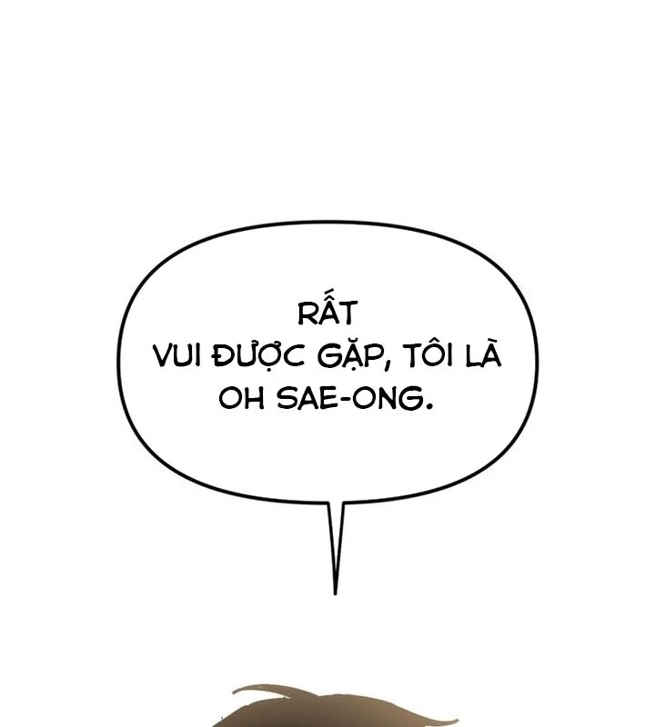 Sức mạnh siêu nhiên! Nhật ký chăm sóc. Chapter 3 - 139