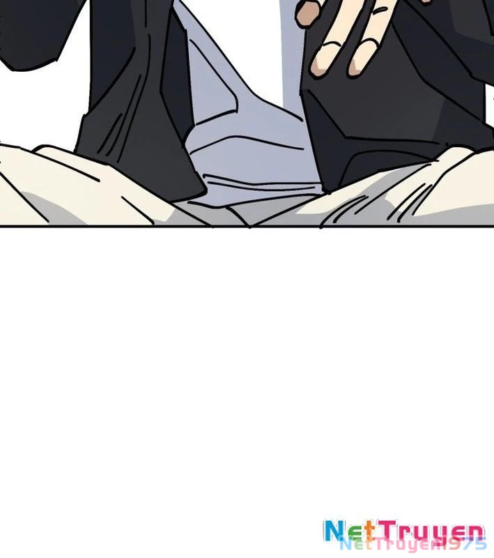 Sức mạnh siêu nhiên! Nhật ký chăm sóc. Chapter 3 - 141