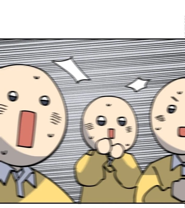Sức mạnh siêu nhiên! Nhật ký chăm sóc. Chapter 3 - 144
