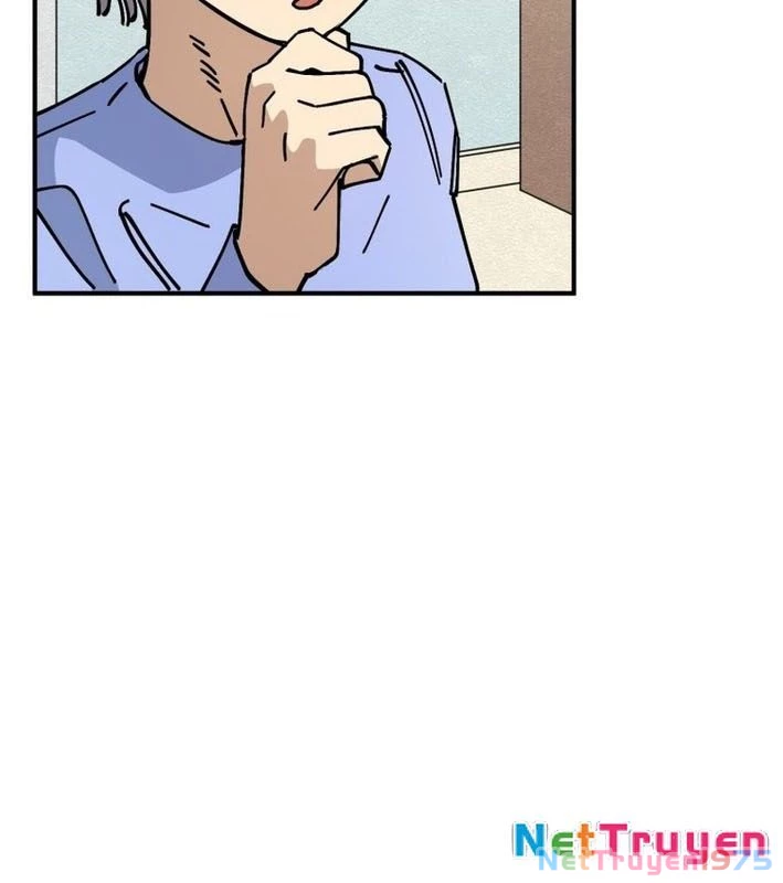Sức mạnh siêu nhiên! Nhật ký chăm sóc. Chapter 3 - 146