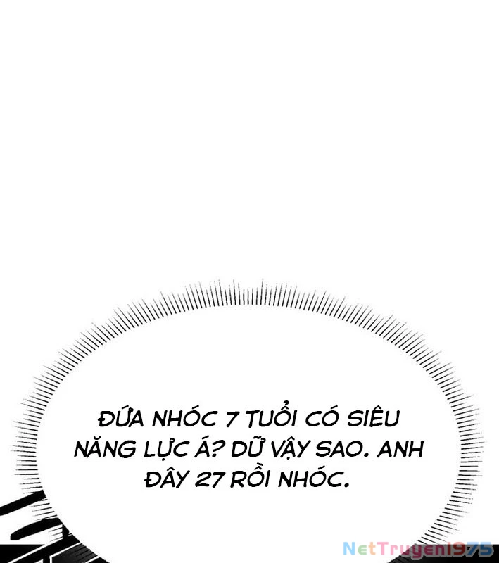 Sức mạnh siêu nhiên! Nhật ký chăm sóc. Chapter 3 - 149