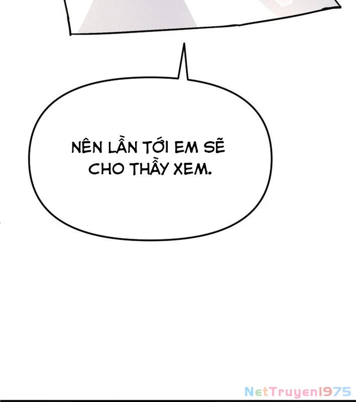 Sức mạnh siêu nhiên! Nhật ký chăm sóc. Chapter 3 - 155