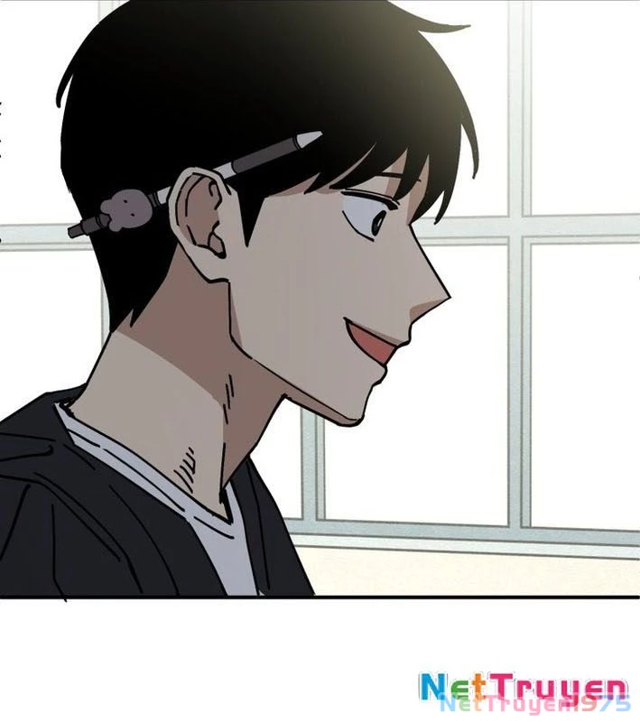 Sức mạnh siêu nhiên! Nhật ký chăm sóc. Chapter 3 - 156