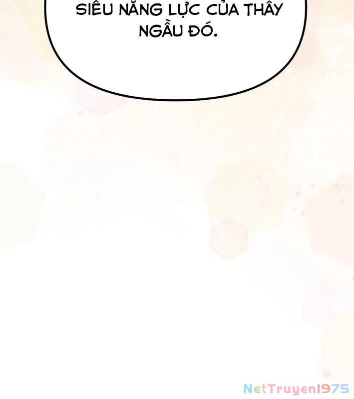 Sức mạnh siêu nhiên! Nhật ký chăm sóc. Chapter 3 - 160