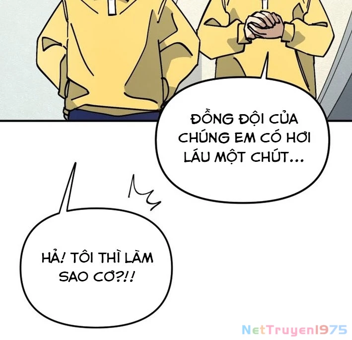 Sức mạnh siêu nhiên! Nhật ký chăm sóc. Chapter 3 - 162