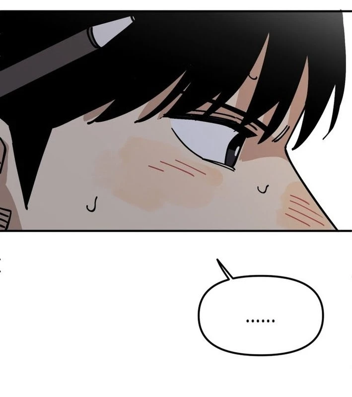 Sức mạnh siêu nhiên! Nhật ký chăm sóc. Chapter 3 - 163