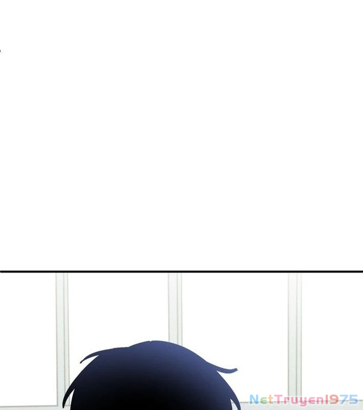 Sức mạnh siêu nhiên! Nhật ký chăm sóc. Chapter 3 - 165