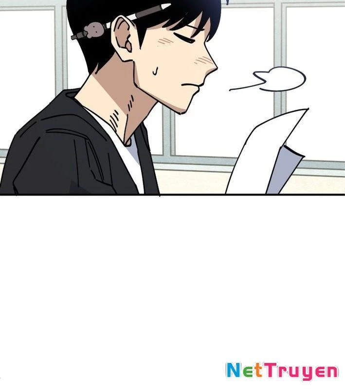Sức mạnh siêu nhiên! Nhật ký chăm sóc. Chapter 3 - 166