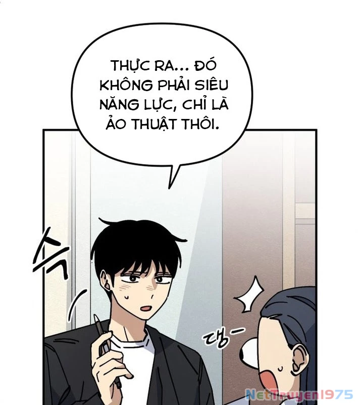 Sức mạnh siêu nhiên! Nhật ký chăm sóc. Chapter 3 - 167