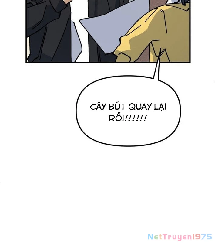 Sức mạnh siêu nhiên! Nhật ký chăm sóc. Chapter 3 - 168