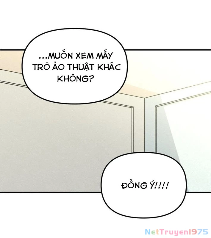 Sức mạnh siêu nhiên! Nhật ký chăm sóc. Chapter 3 - 169