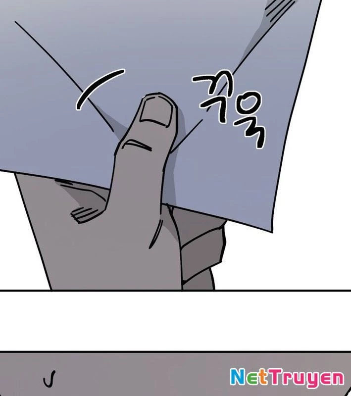 Sức mạnh siêu nhiên! Nhật ký chăm sóc. Chapter 3 - 171