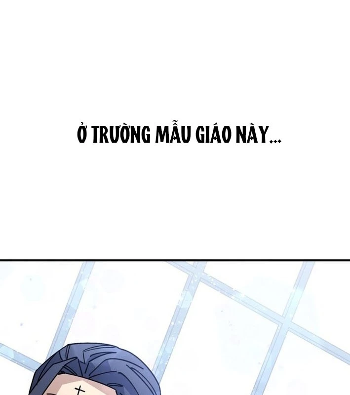 Sức mạnh siêu nhiên! Nhật ký chăm sóc. Chapter 3 - 173