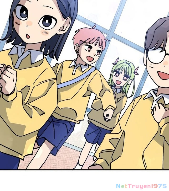 Sức mạnh siêu nhiên! Nhật ký chăm sóc. Chapter 3 - 174