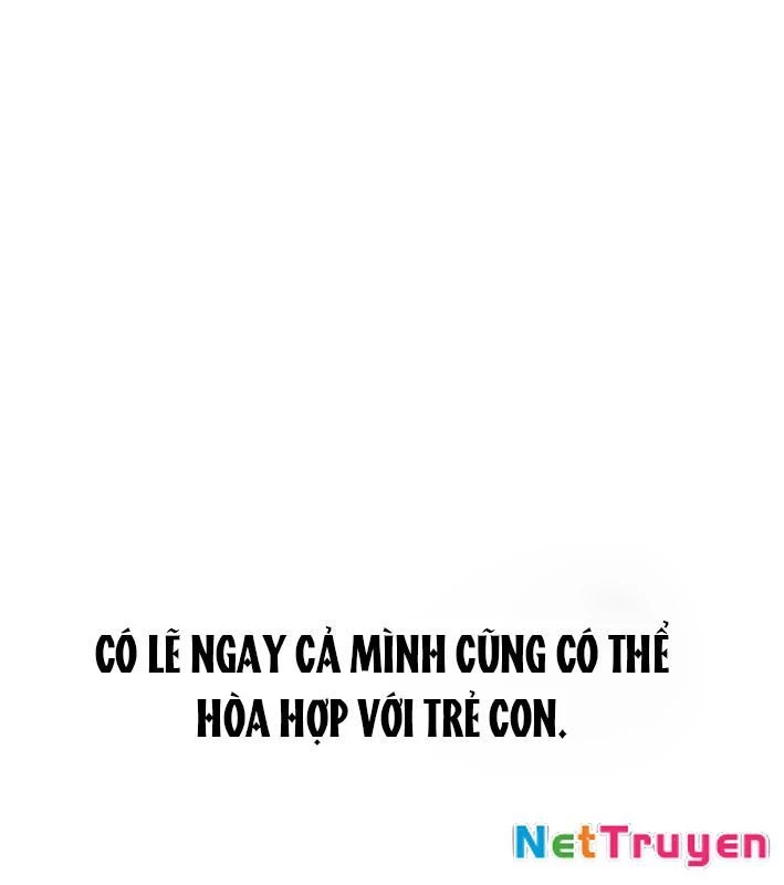 Sức mạnh siêu nhiên! Nhật ký chăm sóc. Chapter 3 - 176
