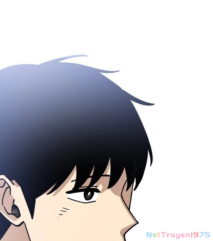 Sức mạnh siêu nhiên! Nhật ký chăm sóc. Chapter 3 - 177