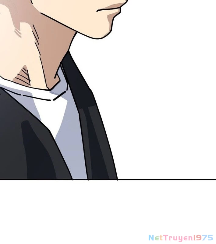 Sức mạnh siêu nhiên! Nhật ký chăm sóc. Chapter 3 - 178