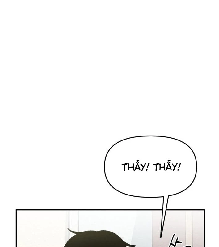 Sức mạnh siêu nhiên! Nhật ký chăm sóc. Chapter 3 - 179