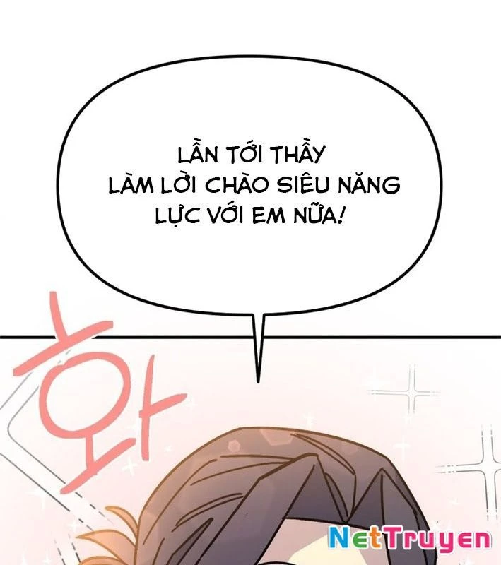 Sức mạnh siêu nhiên! Nhật ký chăm sóc. Chapter 3 - 181