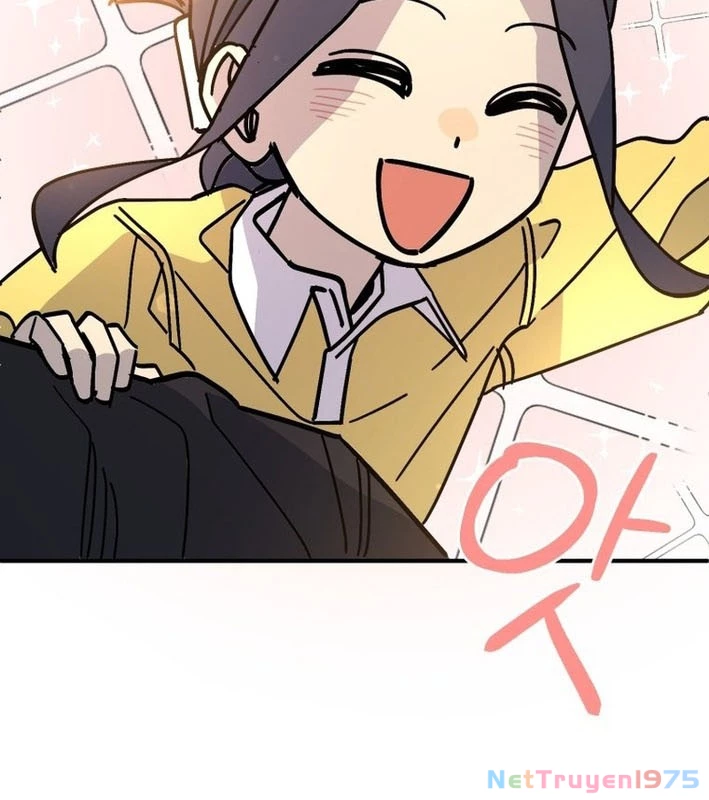 Sức mạnh siêu nhiên! Nhật ký chăm sóc. Chapter 3 - 182