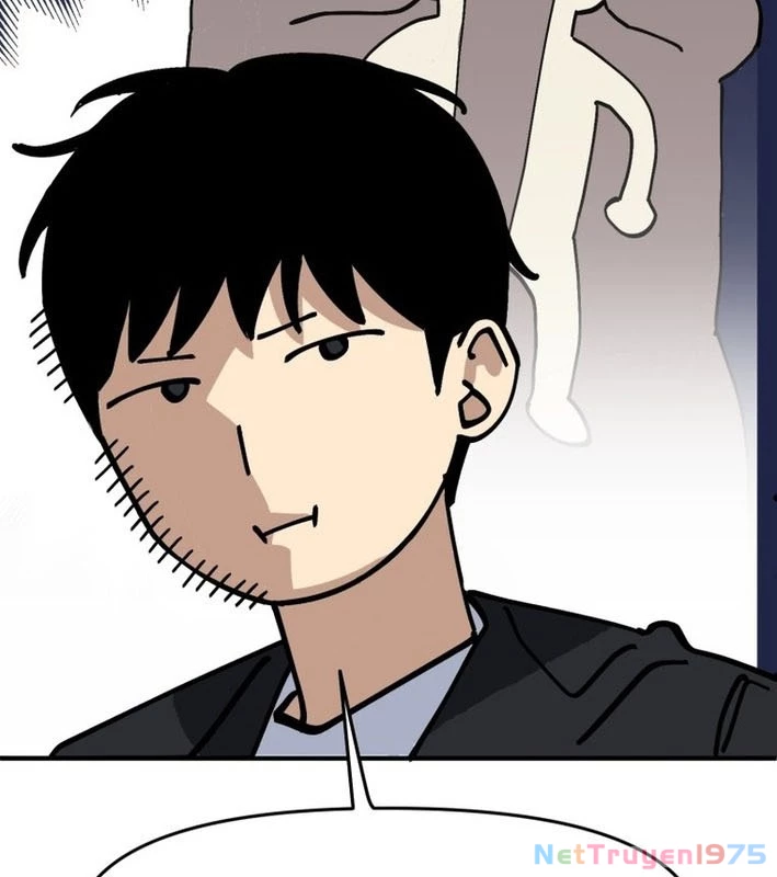 Sức mạnh siêu nhiên! Nhật ký chăm sóc. Chapter 3 - 184
