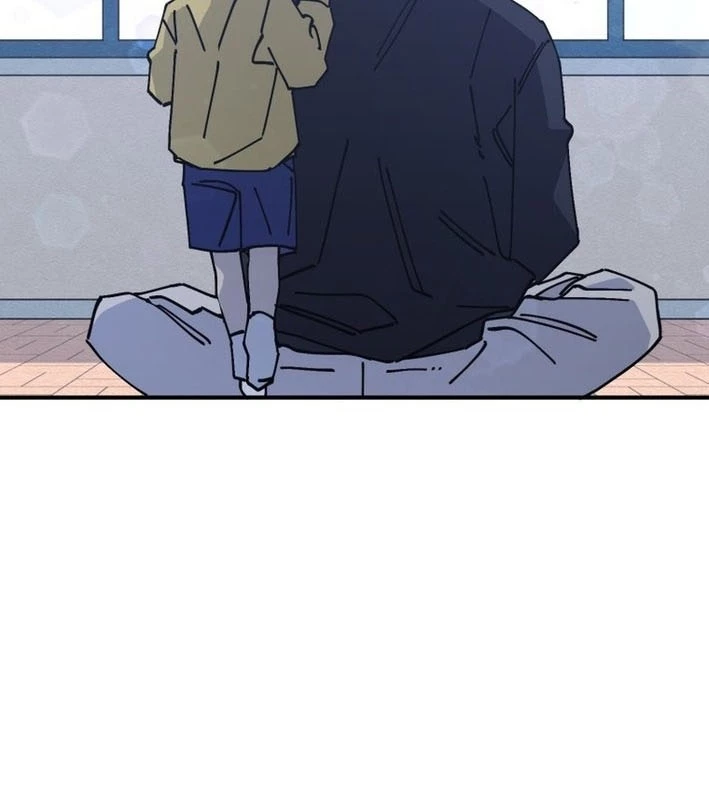 Sức mạnh siêu nhiên! Nhật ký chăm sóc. Chapter 3 - 188