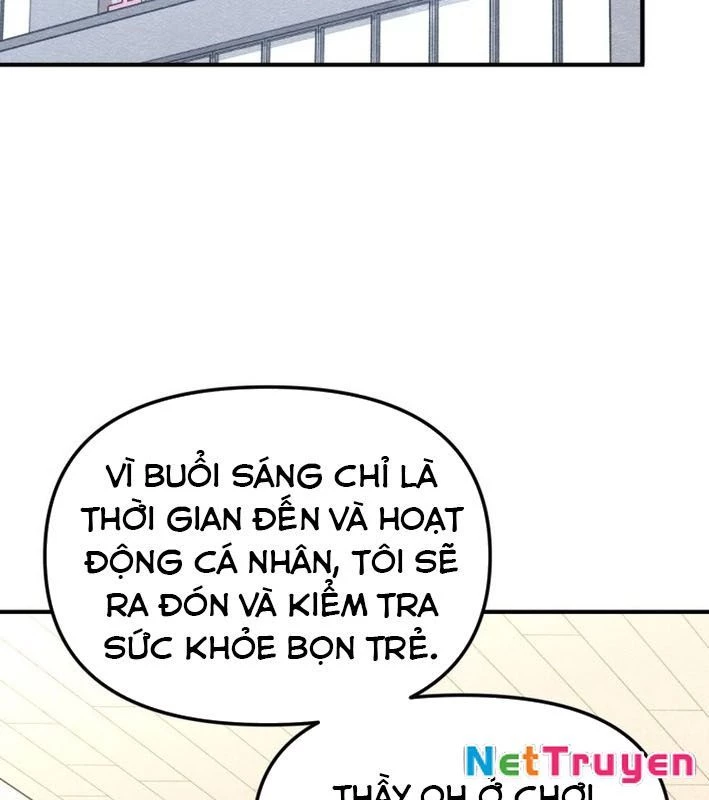 Sức mạnh siêu nhiên! Nhật ký chăm sóc. Chapter 3 - 191