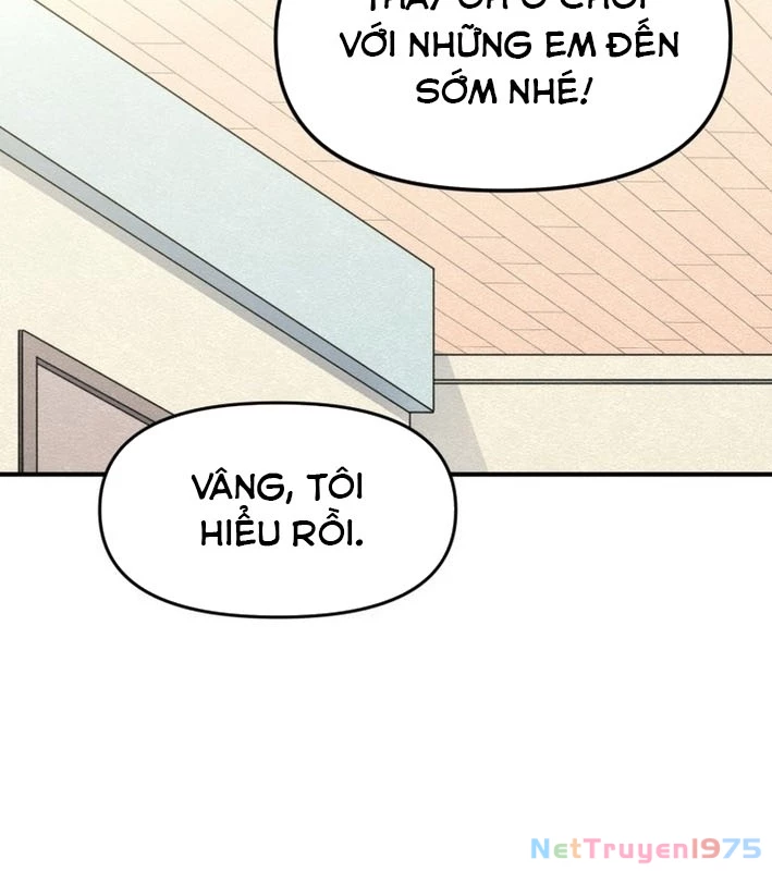 Sức mạnh siêu nhiên! Nhật ký chăm sóc. Chapter 3 - 192