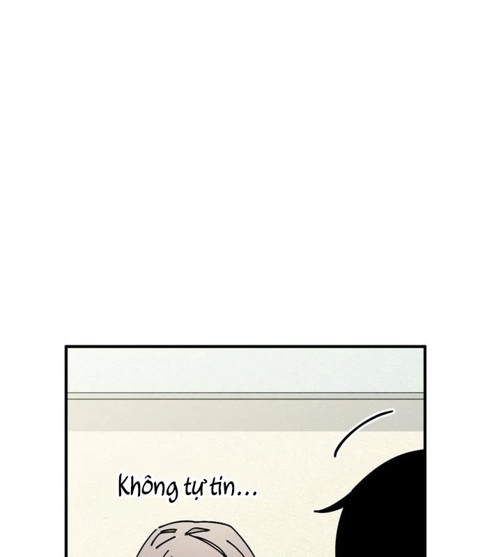 Sức mạnh siêu nhiên! Nhật ký chăm sóc. Chapter 3 - 193