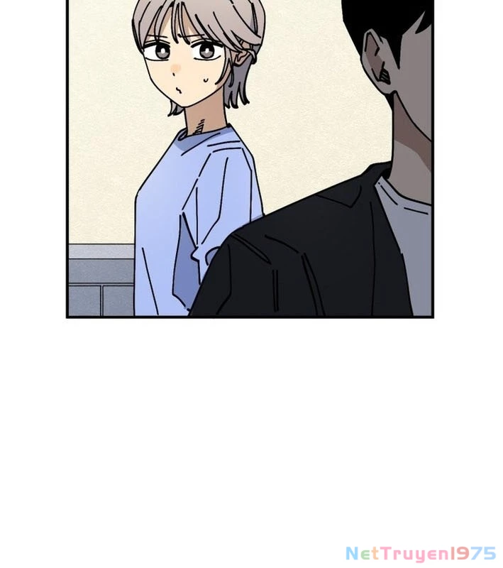 Sức mạnh siêu nhiên! Nhật ký chăm sóc. Chapter 3 - 194