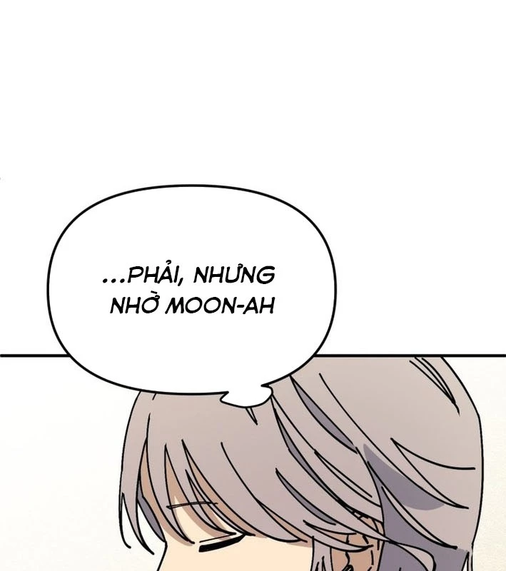 Sức mạnh siêu nhiên! Nhật ký chăm sóc. Chapter 3 - 195