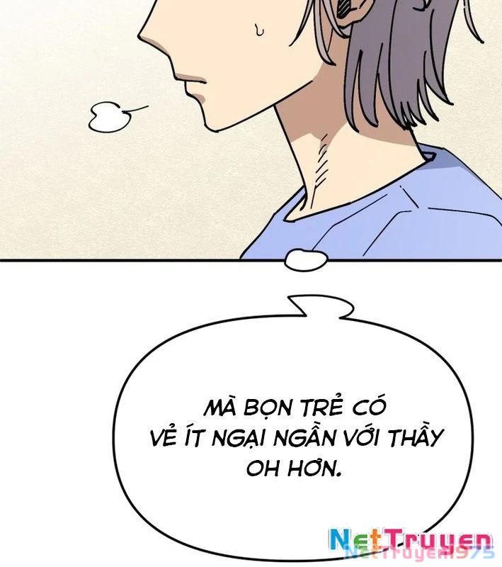 Sức mạnh siêu nhiên! Nhật ký chăm sóc. Chapter 3 - 196