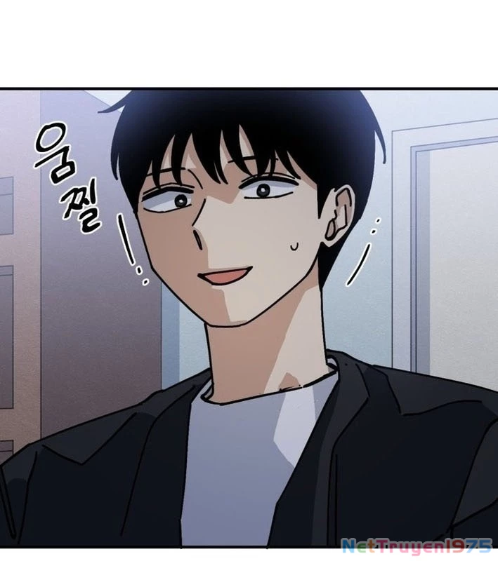 Sức mạnh siêu nhiên! Nhật ký chăm sóc. Chapter 3 - 197