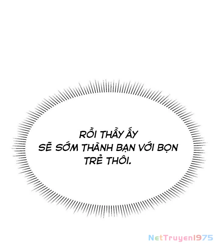 Sức mạnh siêu nhiên! Nhật ký chăm sóc. Chapter 3 - 198