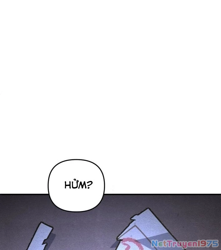 Sức mạnh siêu nhiên! Nhật ký chăm sóc. Chapter 3 - 199