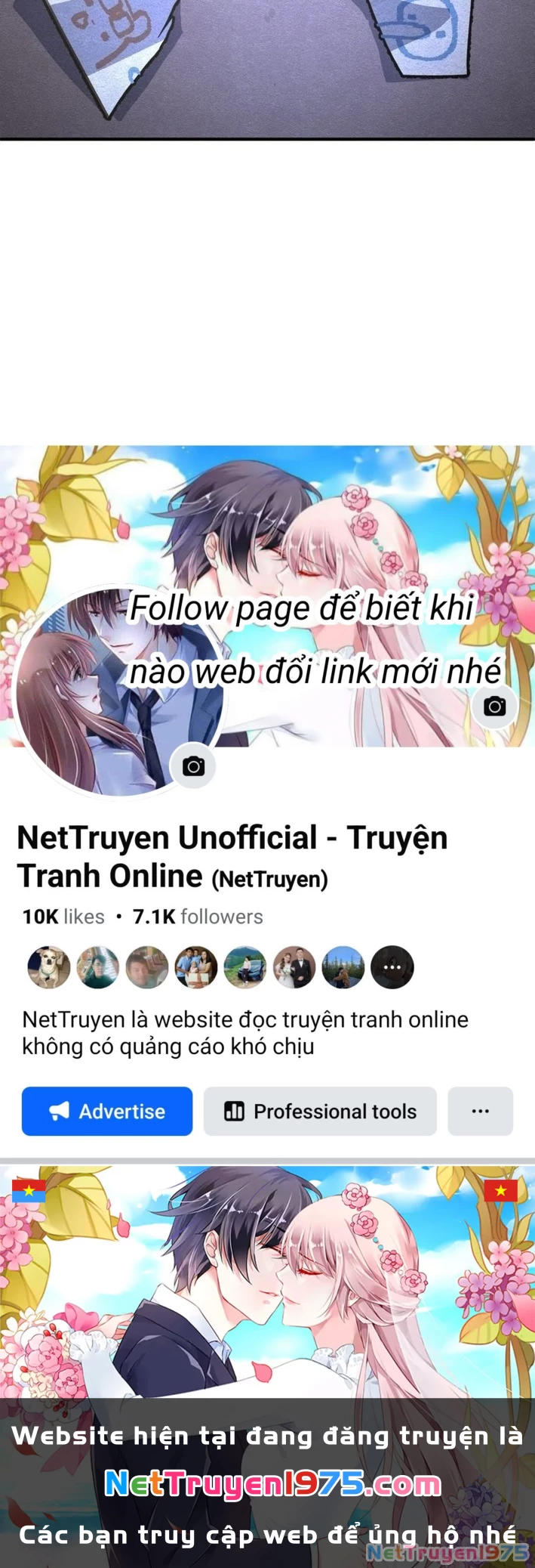Sức mạnh siêu nhiên! Nhật ký chăm sóc. Chapter 3 - 201