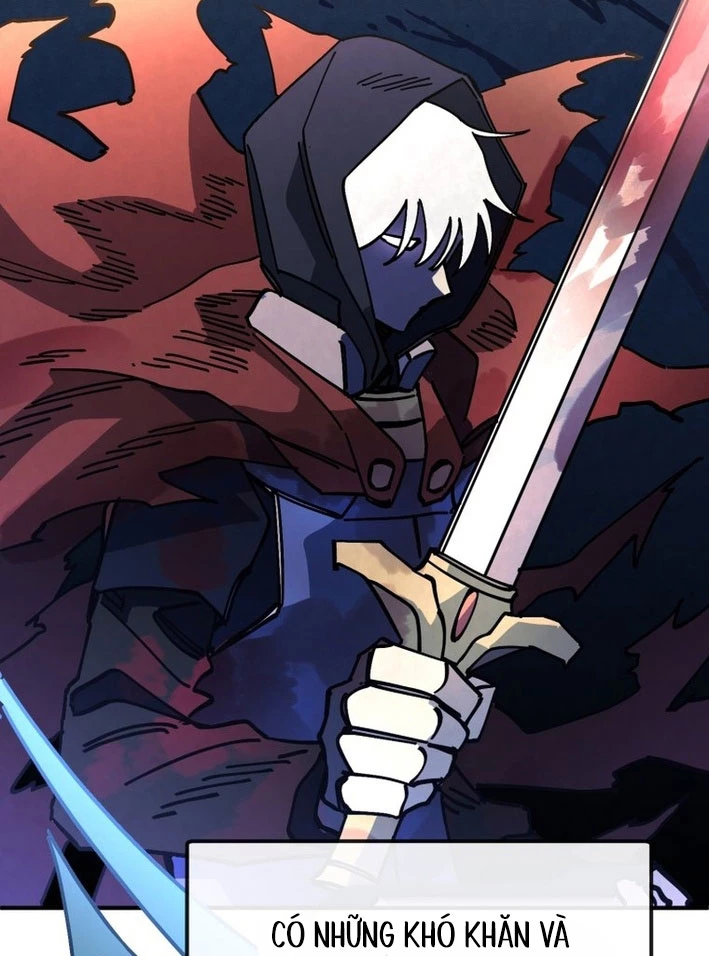 Sức mạnh siêu nhiên! Nhật ký chăm sóc. Chapter 4 - 5