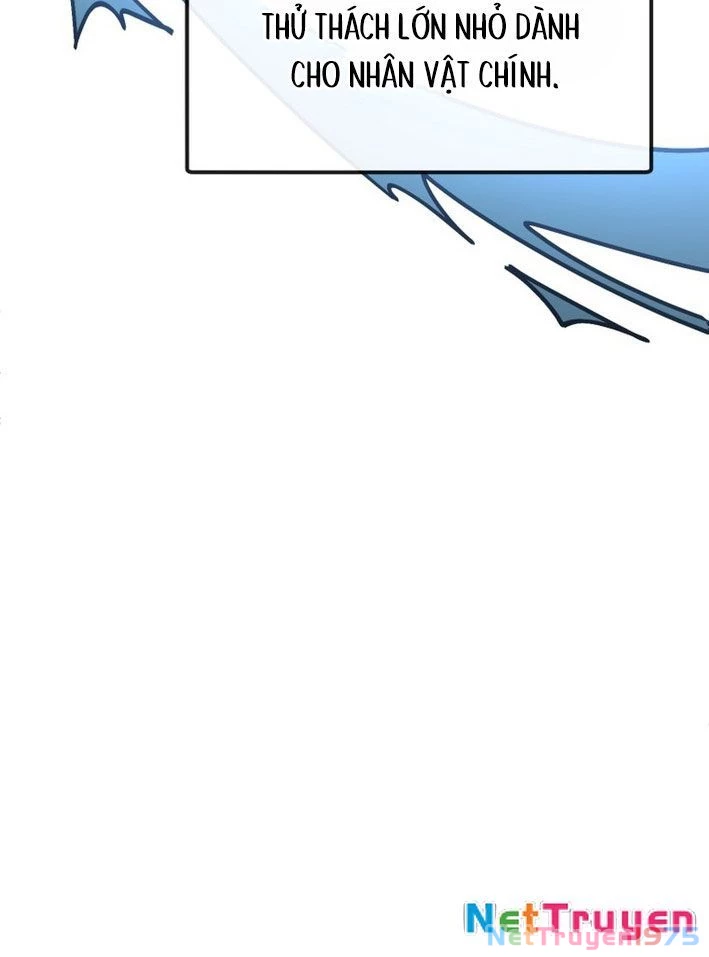 Sức mạnh siêu nhiên! Nhật ký chăm sóc. Chapter 4 - 6