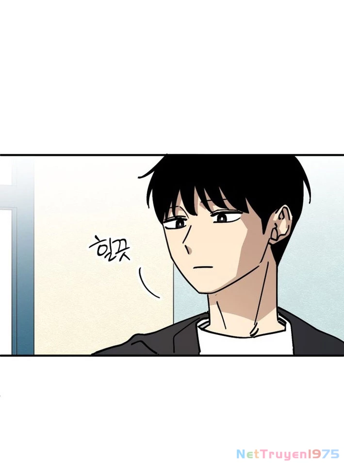 Sức mạnh siêu nhiên! Nhật ký chăm sóc. Chapter 4 - 7