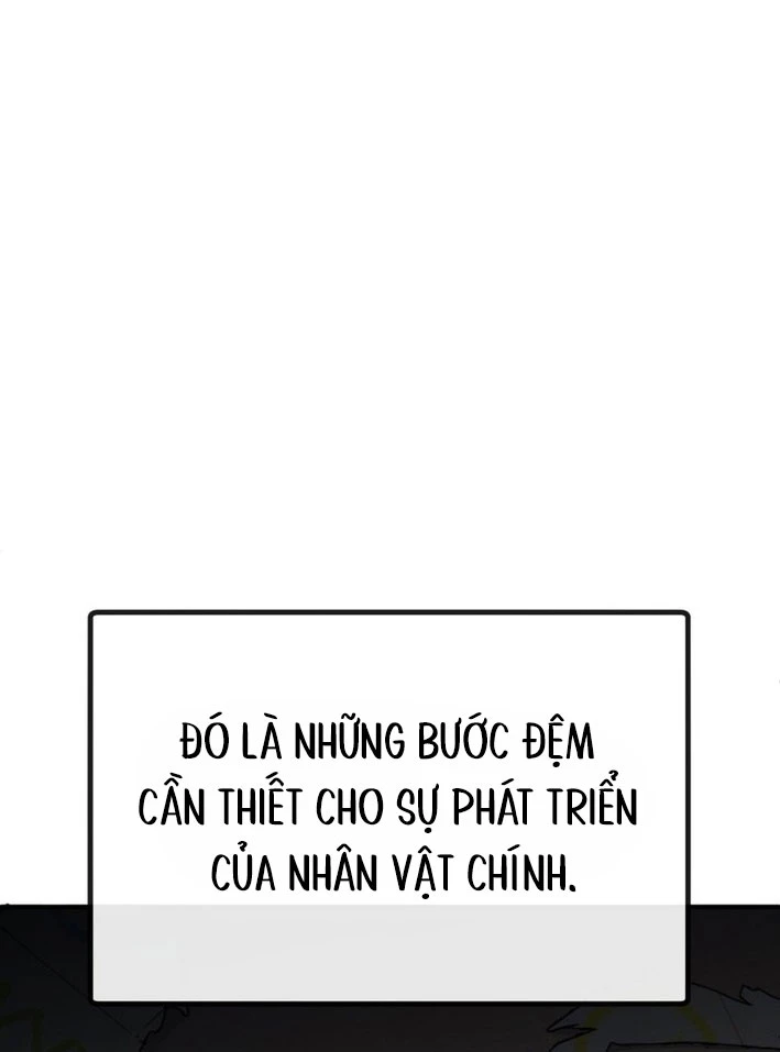 Sức mạnh siêu nhiên! Nhật ký chăm sóc. Chapter 4 - 8