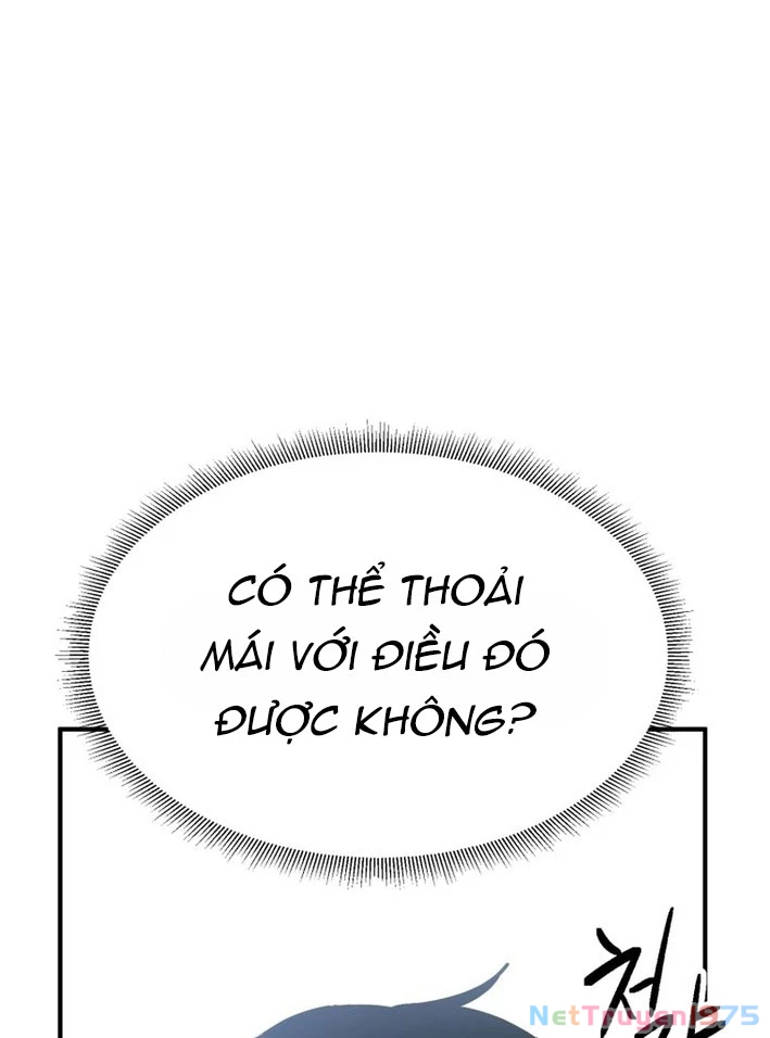 Sức mạnh siêu nhiên! Nhật ký chăm sóc. Chapter 4 - 10