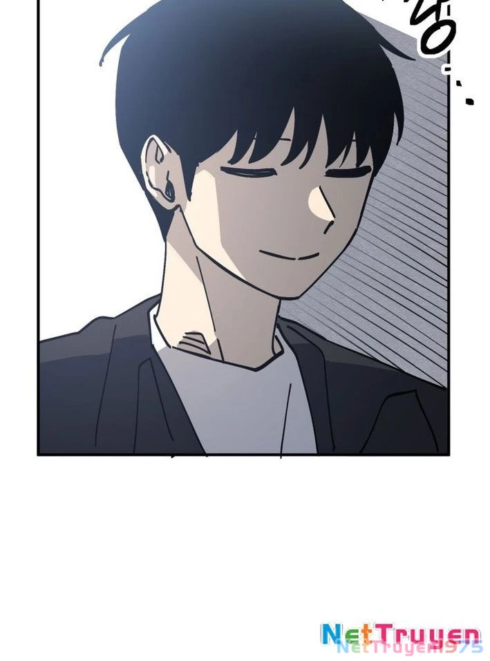 Sức mạnh siêu nhiên! Nhật ký chăm sóc. Chapter 4 - 11