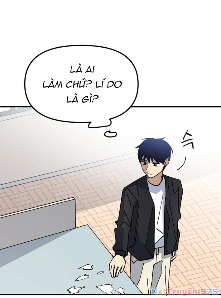 Sức mạnh siêu nhiên! Nhật ký chăm sóc. Chapter 4 - 12