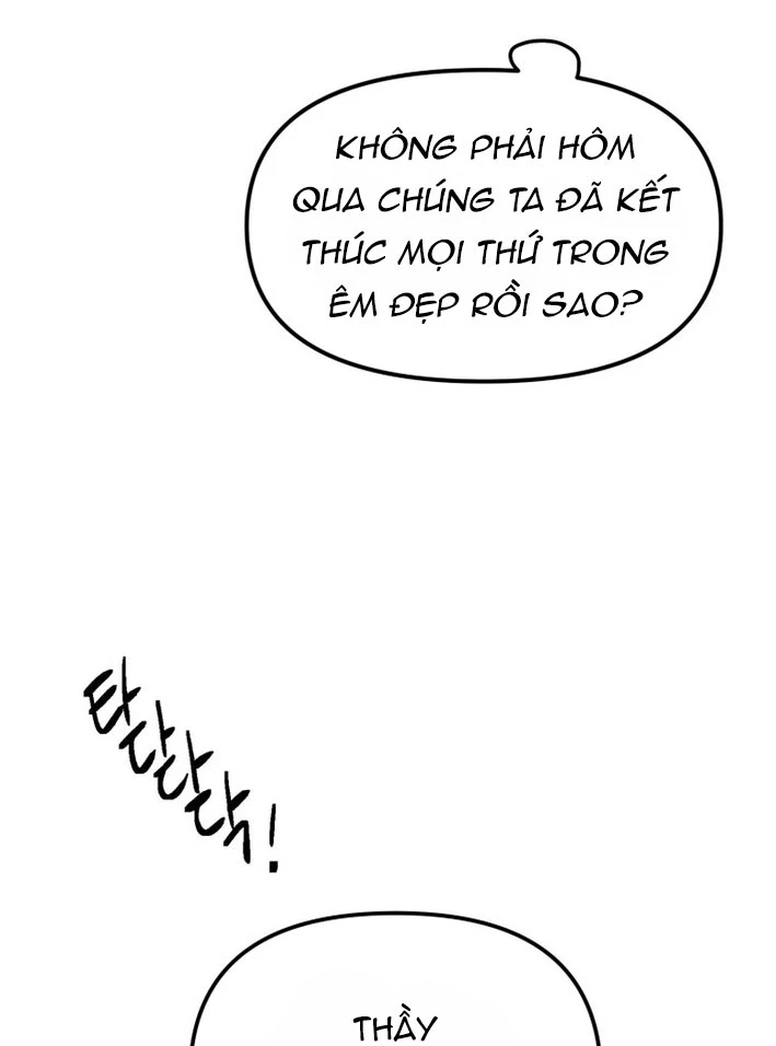 Sức mạnh siêu nhiên! Nhật ký chăm sóc. Chapter 4 - 13