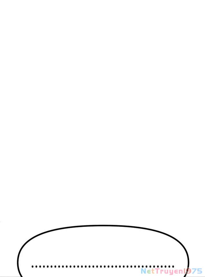 Sức mạnh siêu nhiên! Nhật ký chăm sóc. Chapter 4 - 15