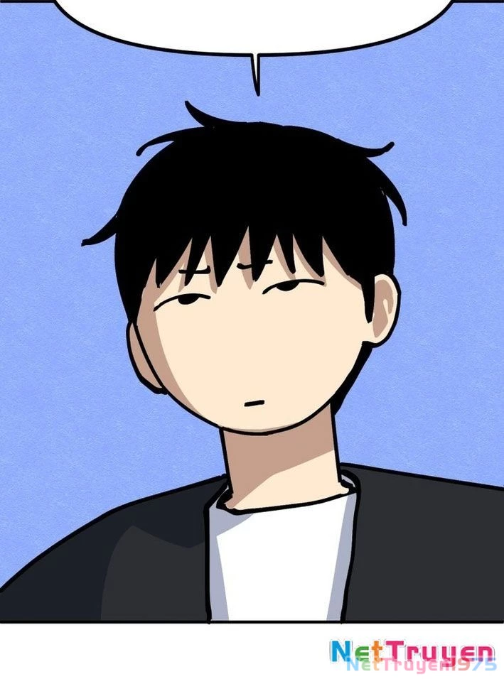 Sức mạnh siêu nhiên! Nhật ký chăm sóc. Chapter 4 - 16