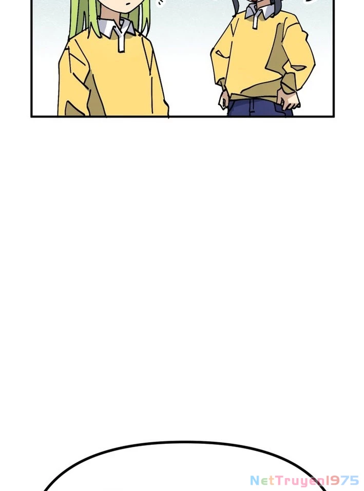 Sức mạnh siêu nhiên! Nhật ký chăm sóc. Chapter 4 - 19